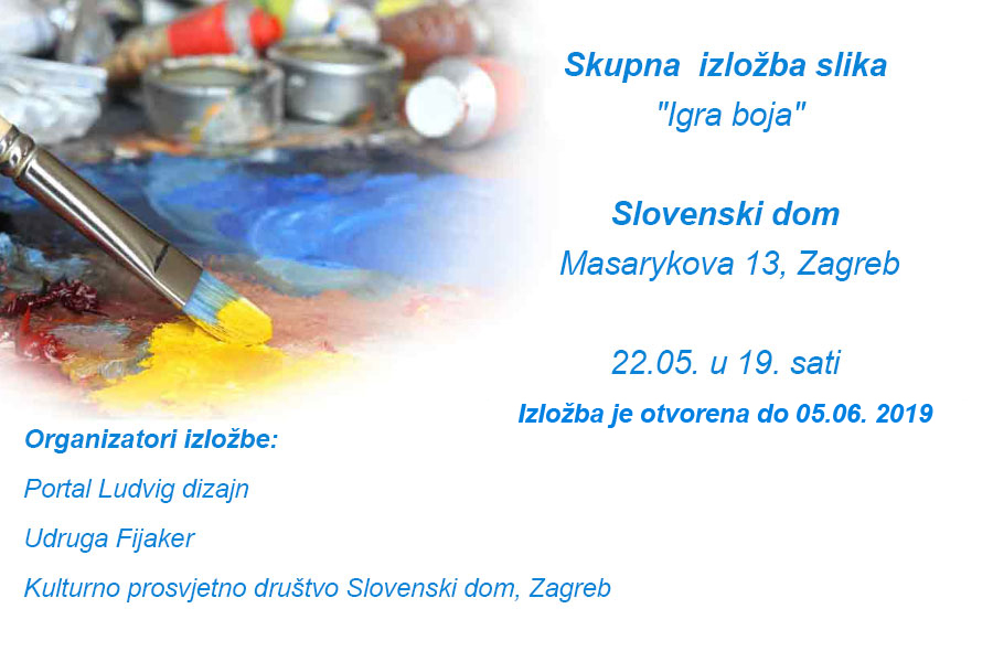 Izložba_Andrea_stanic